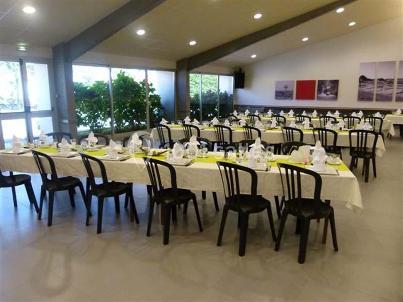 Les Ormeaux - galerie - photo 9