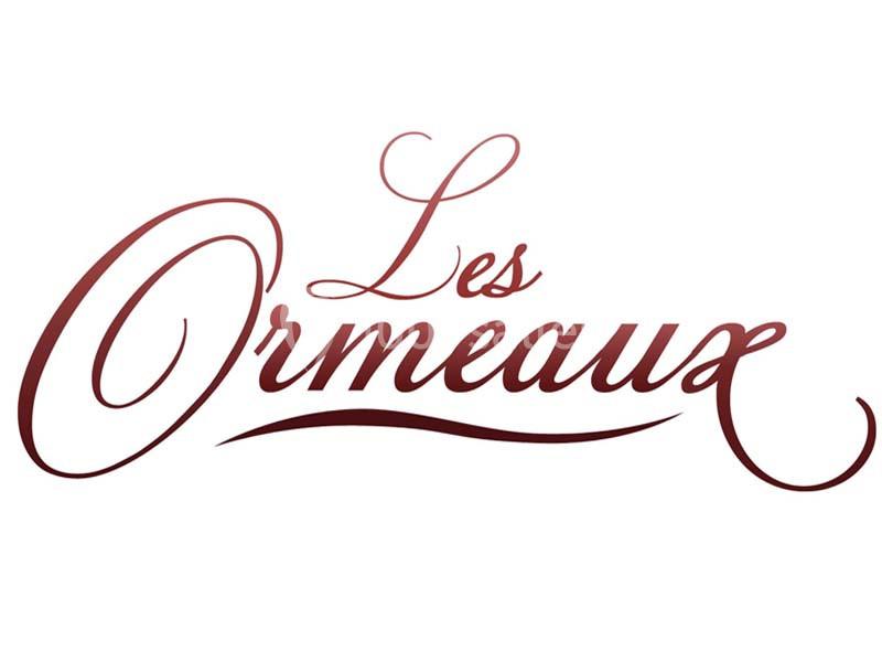 Les Ormeaux - galerie - photo 14