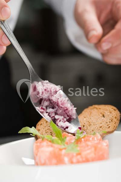 Les Ormeaux - galerie - photo 16
