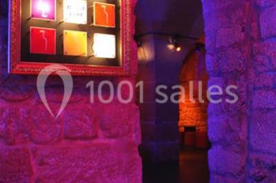 Les 4 Vents - photo 5