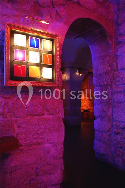 Les 4 Vents - galerie - photo 5