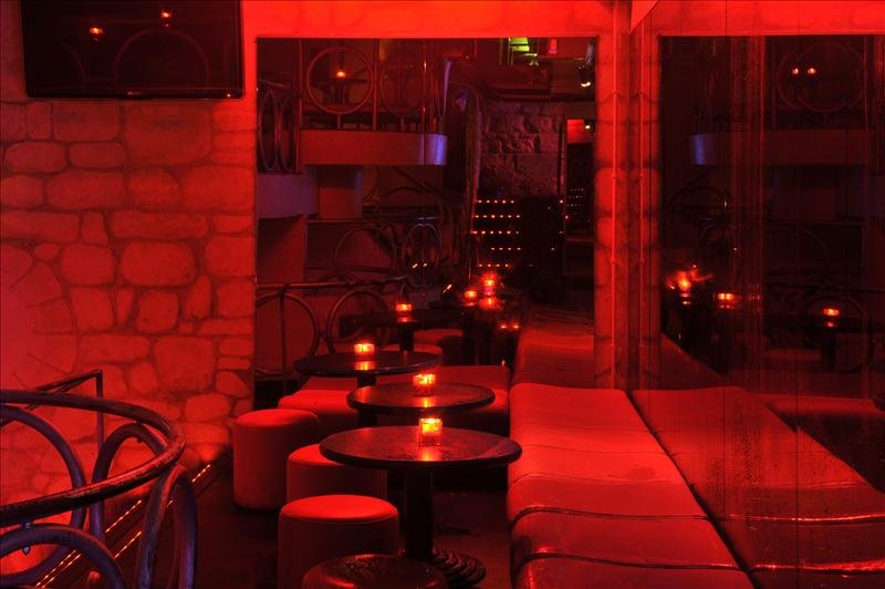 Les 4 Vents - photo 1