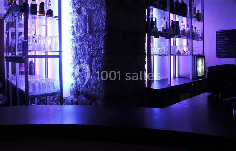 Les 4 Vents - galerie - photo 6