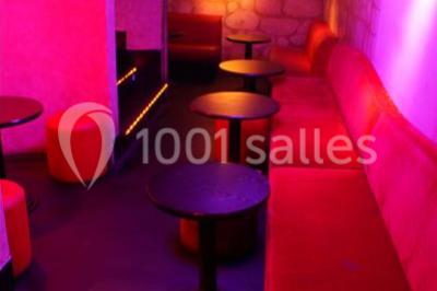 Les 4 Vents - photo 3