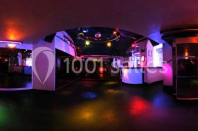 Les 4 Vents - photo 5