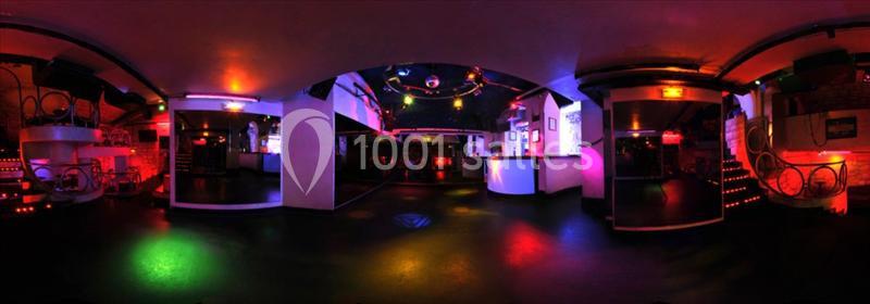 Les 4 Vents - galerie - photo 5