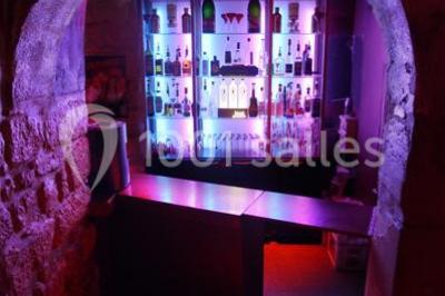 Les 4 Vents - photo 3