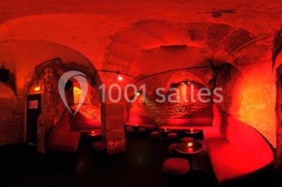 Les 4 Vents - photo 5