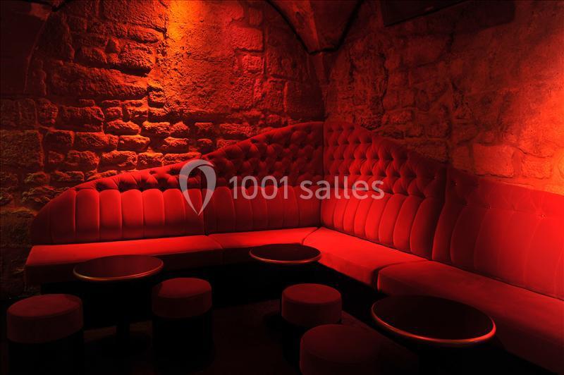 Les 4 Vents - galerie - photo 11