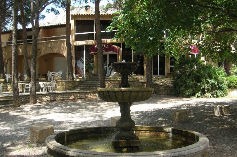 Domaine De Roquerousse - photo 4