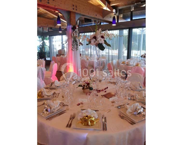 Les Grenettes - galerie - photo 3
