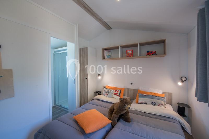 Les Grenettes - galerie - photo 17