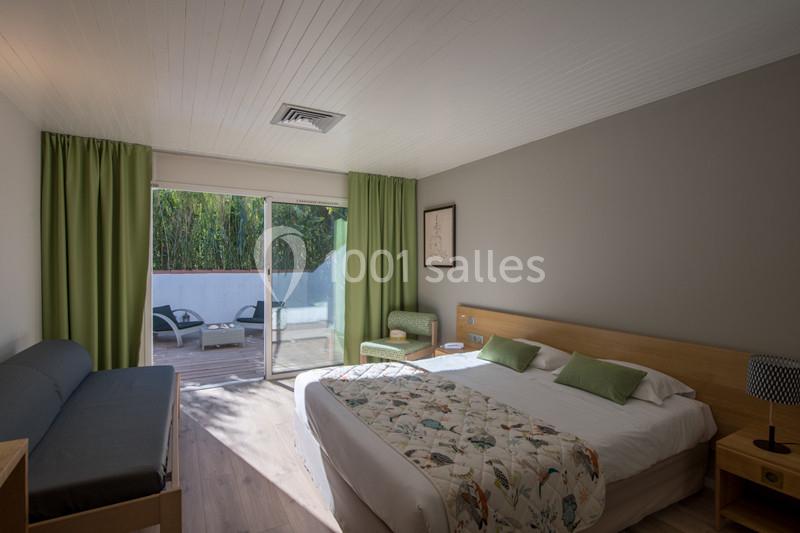 Les Grenettes - galerie - photo 14