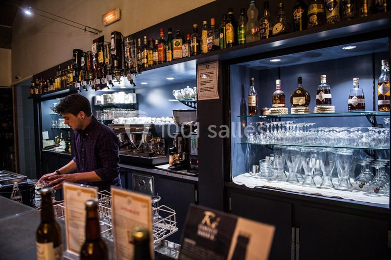 Les Grenettes - galerie - photo 7