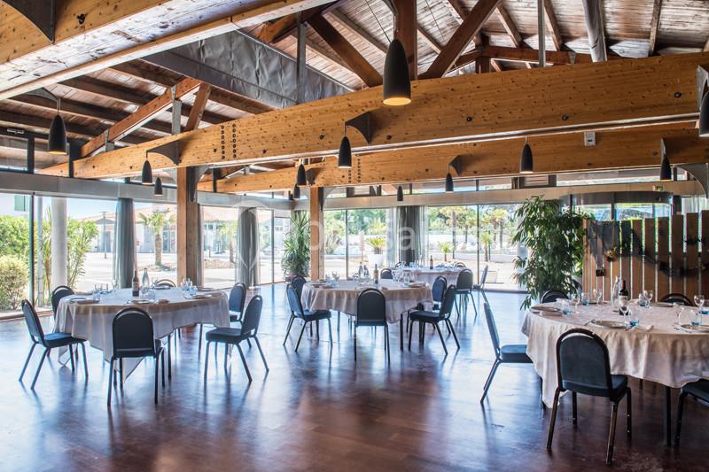 Les Grenettes - galerie - photo 4