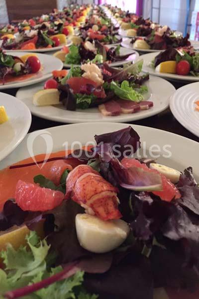 Maxi Show - Le Hameau de Saveteux - galerie - photo 21
