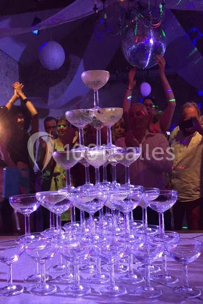 Maxi Show - Le Hameau de Saveteux - galerie - photo 12