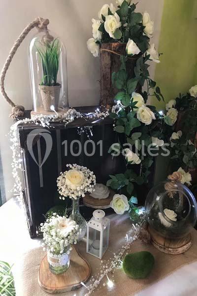 Maxi Show - Le Hameau de Saveteux - galerie - photo 18