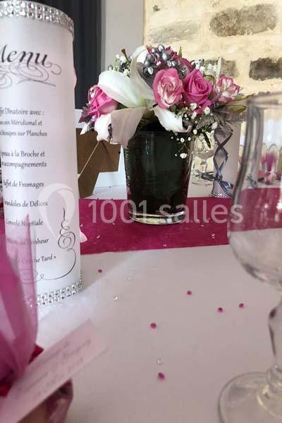 Maxi Show - Le Hameau de Saveteux - galerie - photo 13