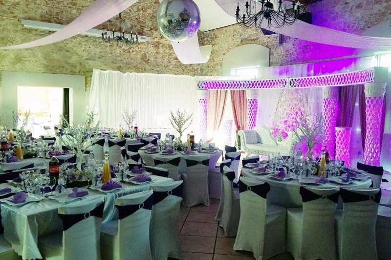 Maxi Show - Le Hameau de Saveteux - photo 3
