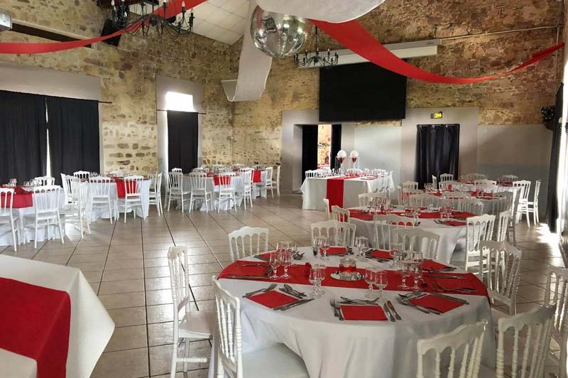 Maxi Show - Le Hameau de Saveteux - photo 2