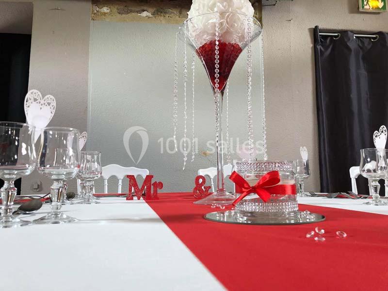 Maxi Show - Le Hameau de Saveteux - galerie - photo 9