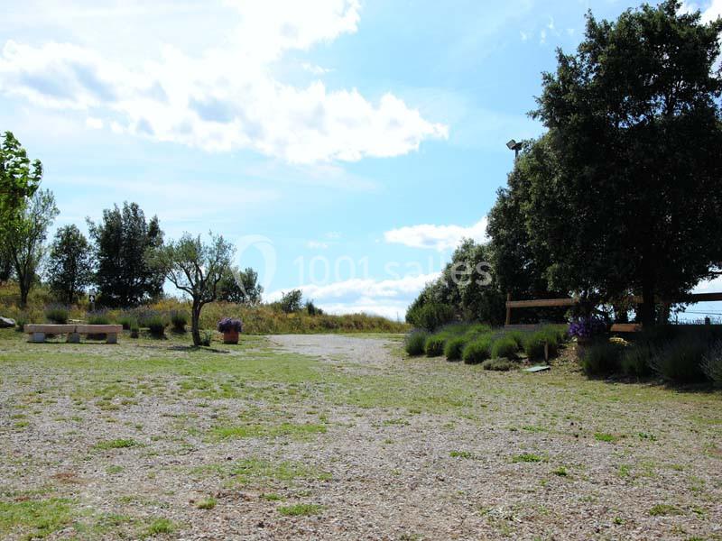 La Bergerie du Mas - galerie - photo 17