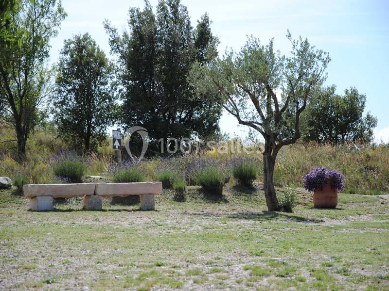 La Bergerie du Mas - galerie - photo 5