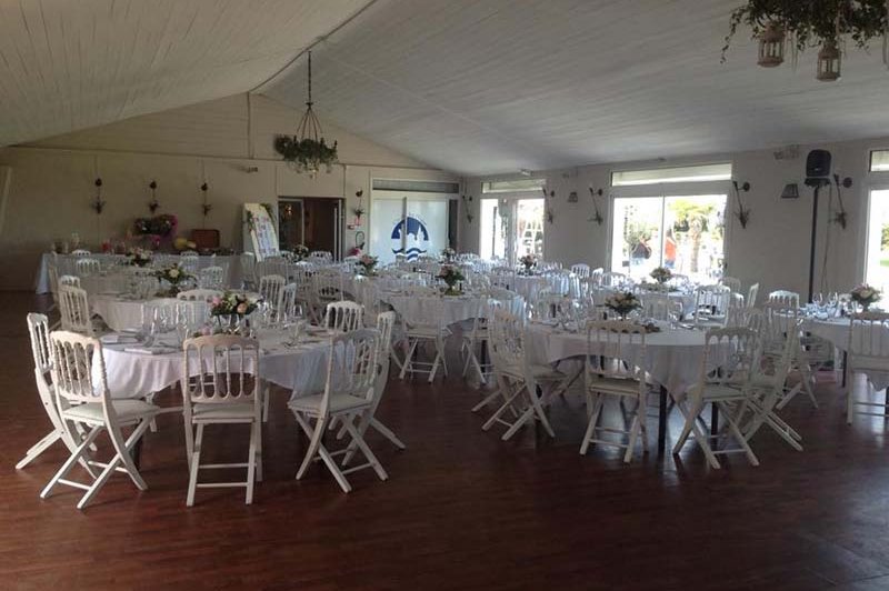 Golf De La Prée - photo 5