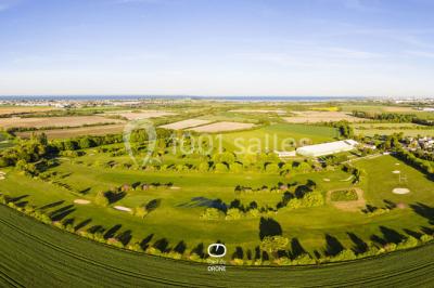 Golf De La Prée - photo 2
