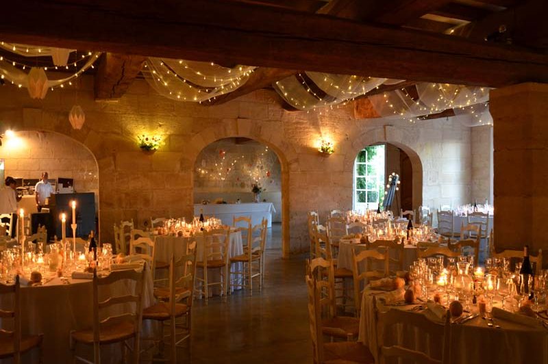 Domaine du Petit Mylord - photo 4