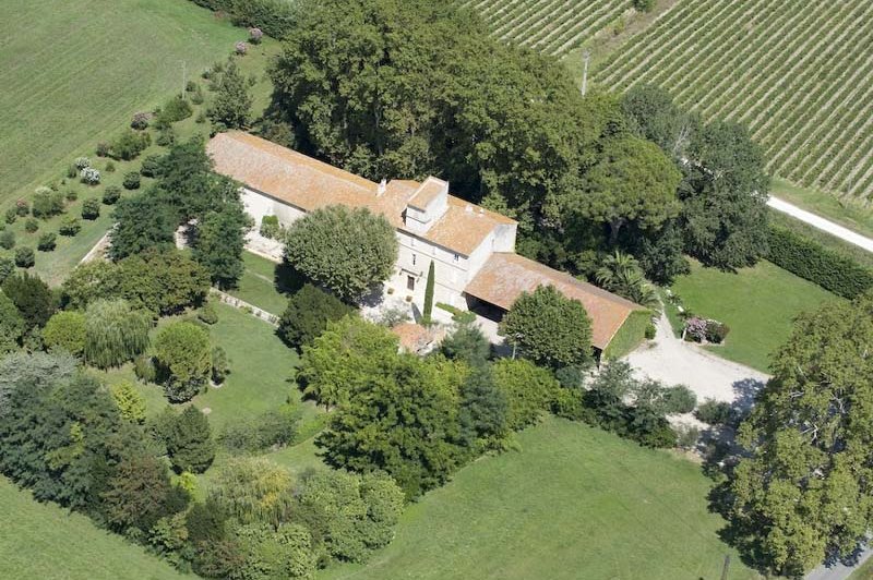 Domaine du Petit Mylord - photo 2