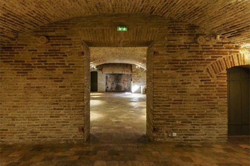 Fondation Bemberg - photo 3