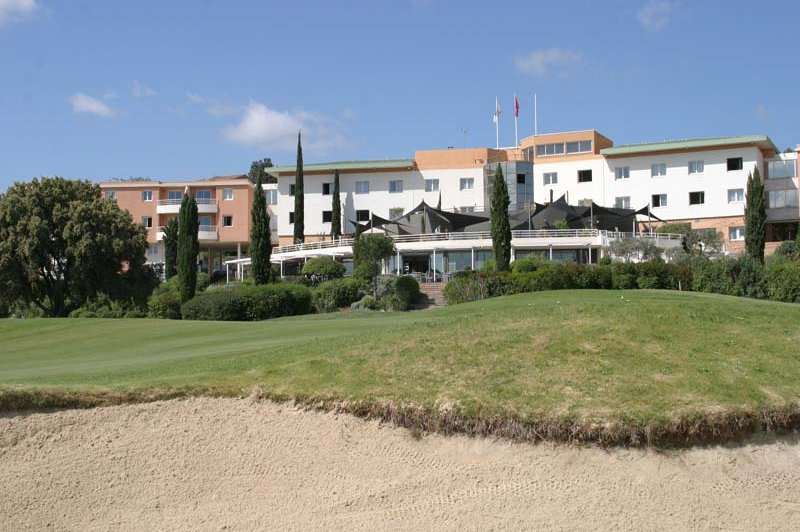 Fontcaude Golf et Resort - photo 3