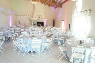 Domaine Des Puits De Rians - photo 1