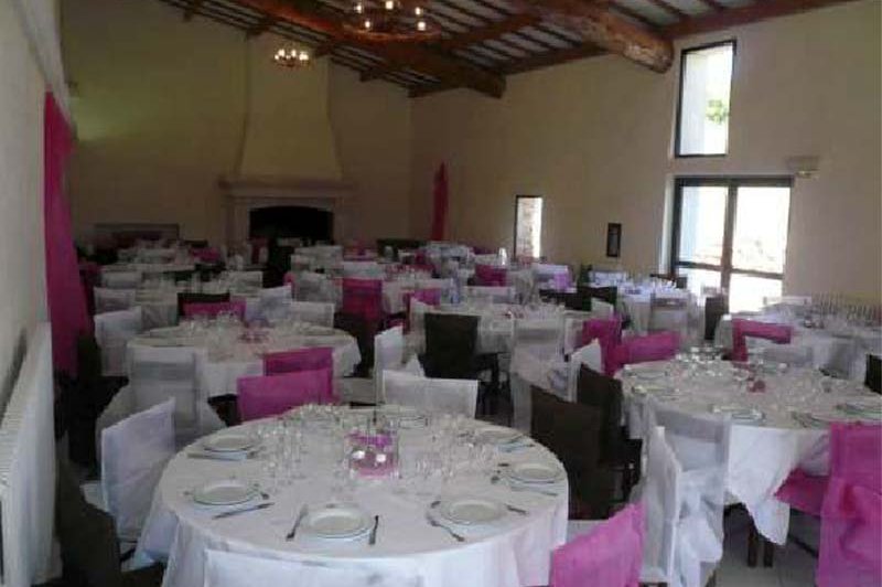 Domaine Des Puits De Rians - photo 3