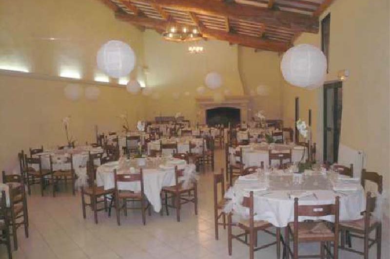 Domaine Des Puits De Rians - photo 4