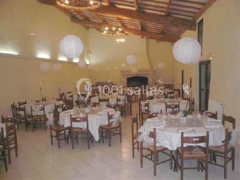 Domaine Des Puits De Rians - galerie - photo 4
