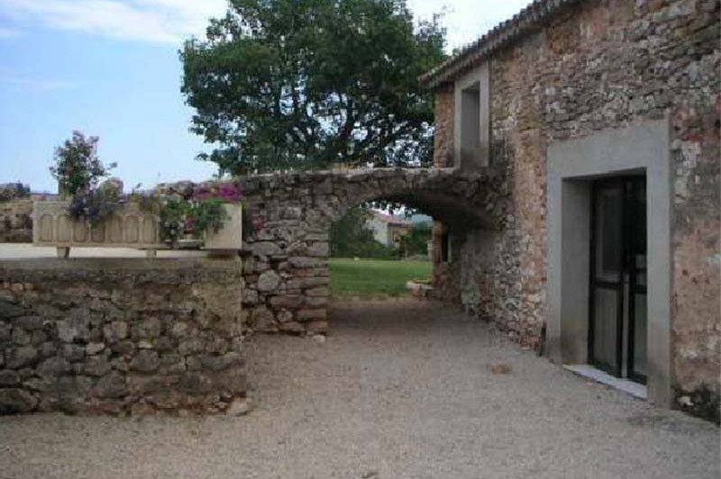 Domaine Des Puits De Rians - photo 2