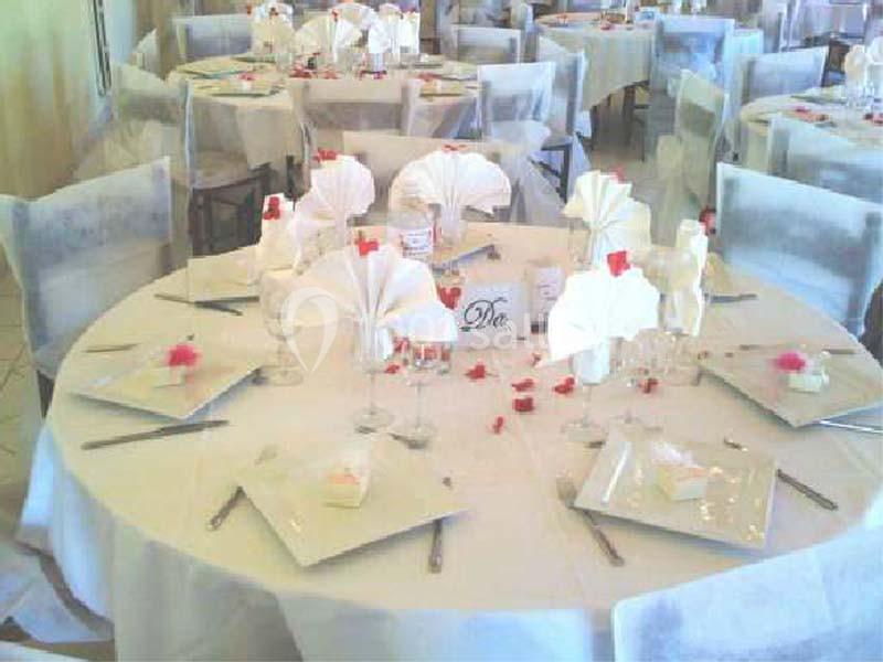 Domaine Des Puits De Rians - galerie - photo 8
