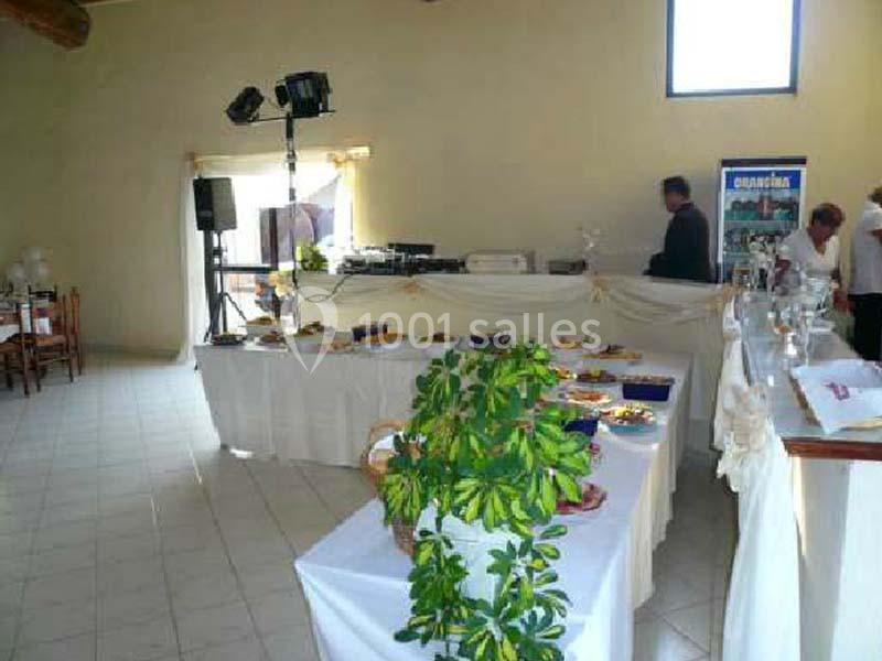 Domaine Des Puits De Rians - galerie - photo 11