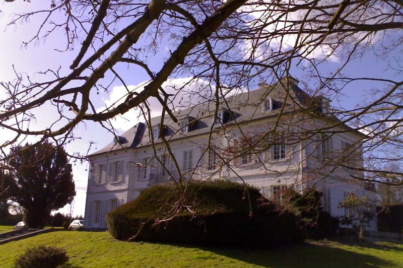 Manoir De La Houlette - photo 4