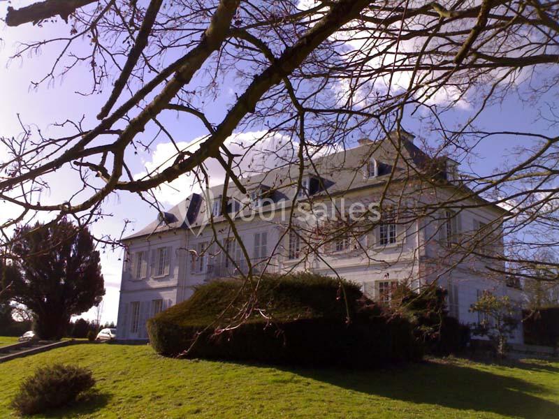 Manoir De La Houlette - galerie - photo 2
