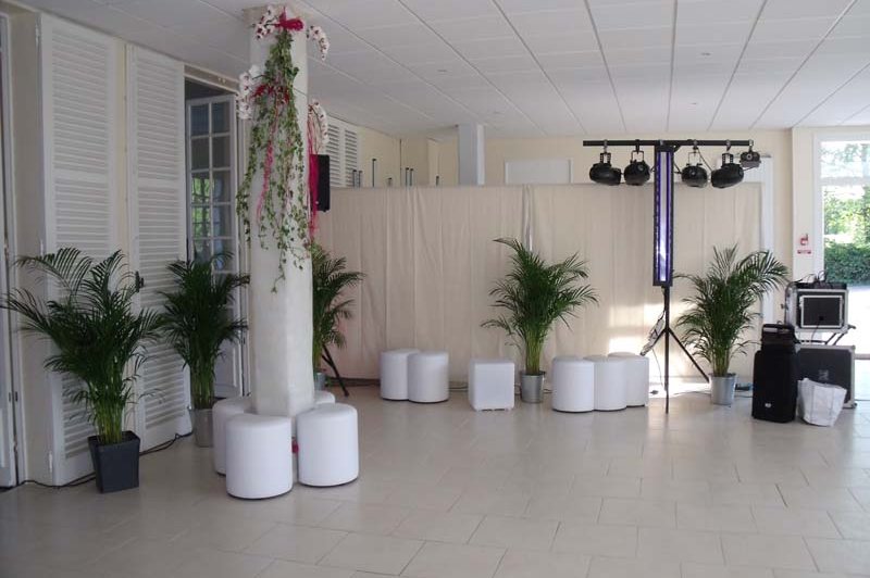 Manoir De La Houlette - photo 1