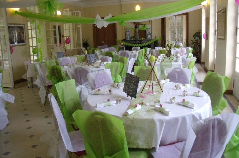 Manoir De La Houlette - photo 3