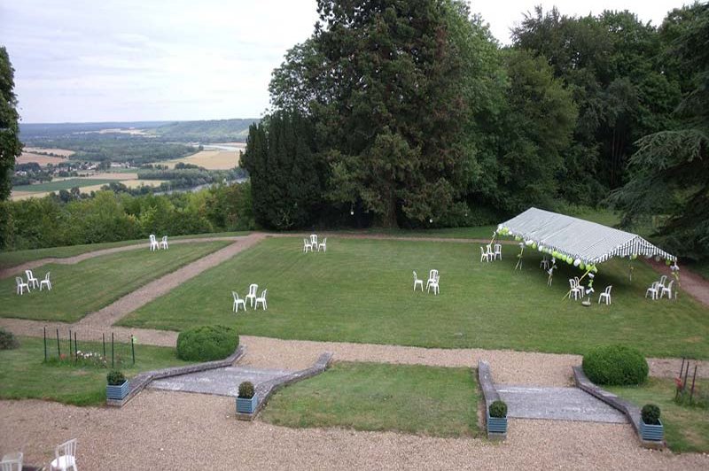 Manoir De La Houlette - photo 1