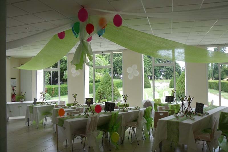 Manoir De La Houlette - photo 3