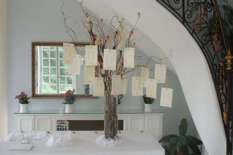 Manoir De La Houlette - photo 1