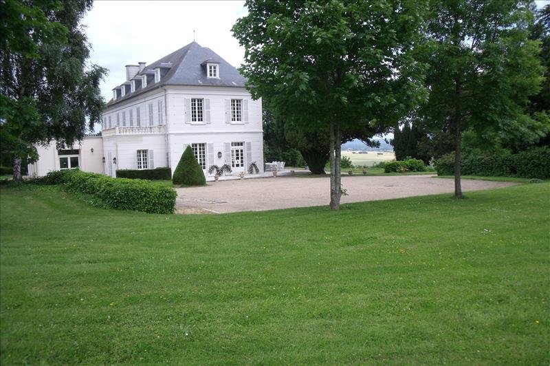 Manoir De La Houlette - photo 5