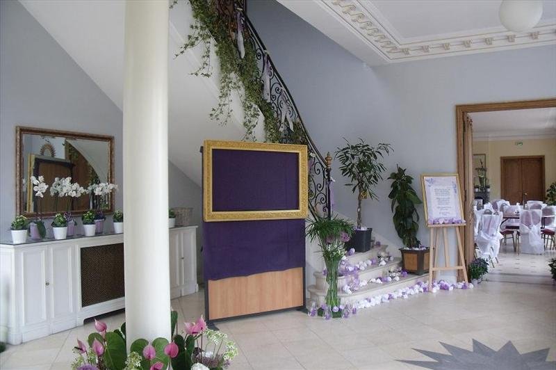 Manoir De La Houlette - photo 1